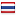 rvbookthai.com hosted country